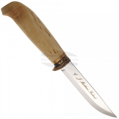Finnish knife Marttiini Lynx 134 134012 11cm