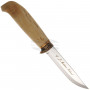 Finnenmesser Marttiini Lynx 134 134012 11cm
