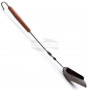 Barebones Living Cowboy Grill Coal Shovel 465