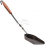 Barebones Living Cowboy Grill Coal Shovel 465