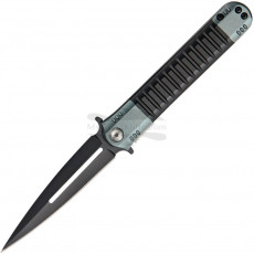 Складной нож Uzi Covert UZIFDR009 8.9см