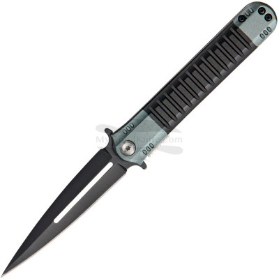 Folding knife Uzi Covert UZIFDR009 8.9cm