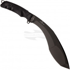 Machete Fox Knives Extreme Tactical Kukri FX-9CM05 T 23.5cm