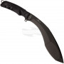 Machete Fox Knives Extreme Tactical Kukri FX-9CM05 T 23.5cm