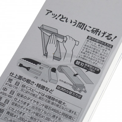 Parker Asahi Rubber cutting board 50x33x0.8 AK-1 for sale