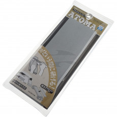 Точильный камень для ножей Atoma 400 with aluminium base