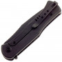 Складной нож We Knife Primoris Marble Carbon 20047B-1 8.8см