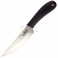 Cuchillo de hoja fija Cold Steel Roach Belly 20RBC 11.4cm