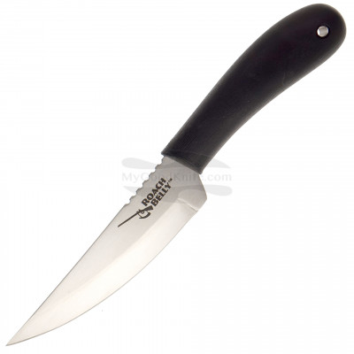 Нож с фиксированным клинком Cold Steel Roach Belly 20RBC 11.4см