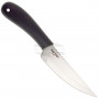 Feststehendes Messer Cold Steel Roach Belly 20RBC 11.4cm