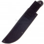 Puukko Cold Steel Roach Belly 20RBC 11.4cm