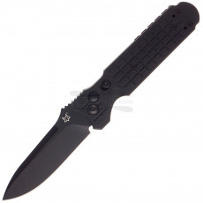 Автоматический нож Fox Knives Predator II 2-F FX-448B 9.5см