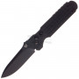 Автоматический нож Fox Knives Predator II 2-F FX-448B 9.5см