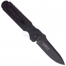 Navaja automatica Fox Knives Predator II 2-F FX-448B 9.5cm
