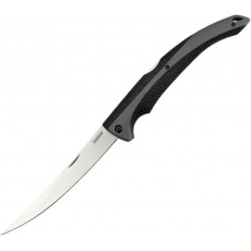 Folding knife Kershaw Fillet KS1258 15.9cm