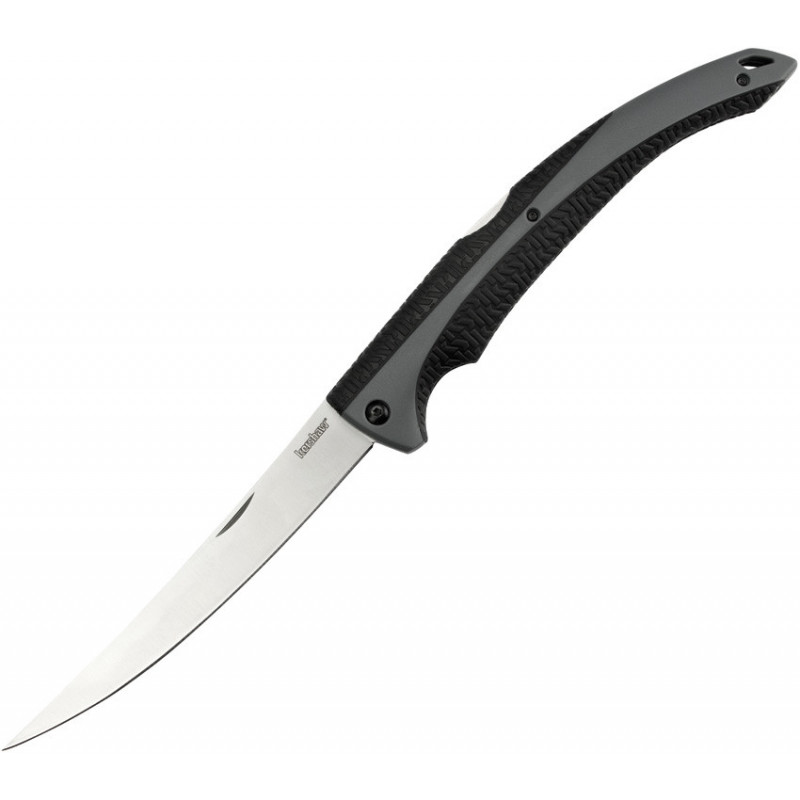 https://mygoodknife.com/25368-large_default/folding-knife-kershaw-folding-fillet-ks1258-159cm.jpg