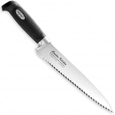 Нож для хлеба Marttiini 765114P 19.5см