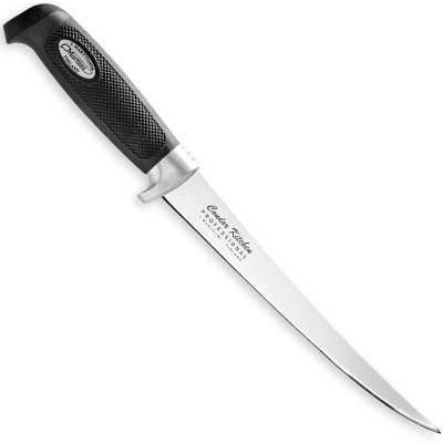 Cuchillo para filetear Marttiini 757114P 19cm