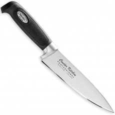 Универсальный кухонный нож Marttiini Little Chef 755114P 15см