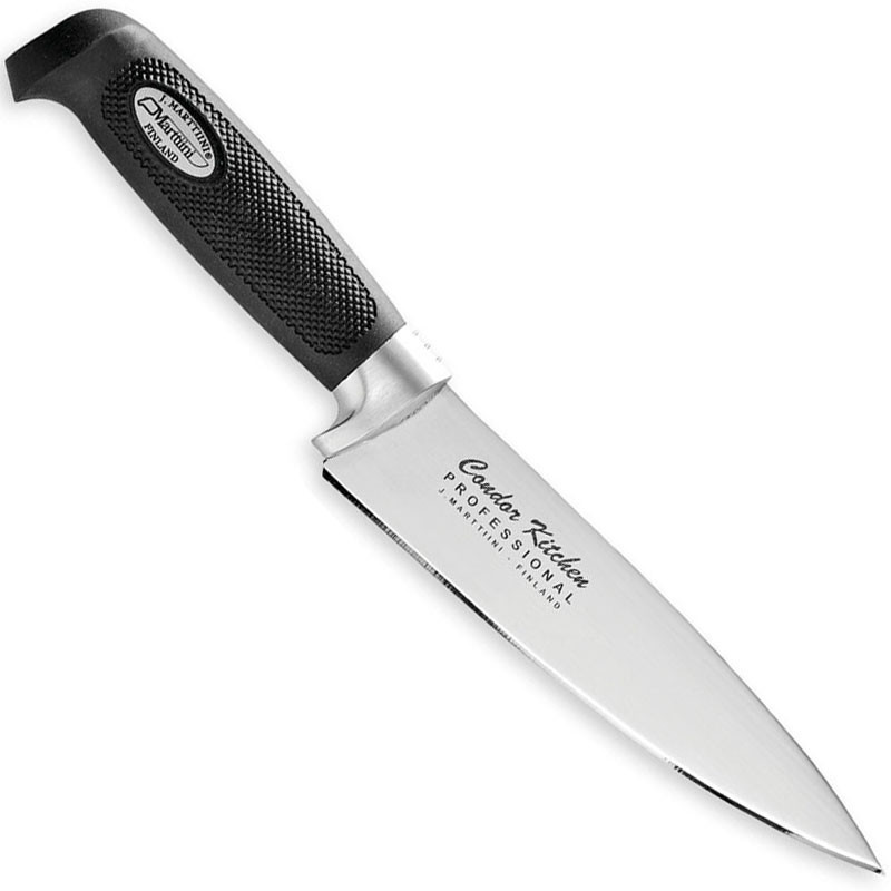 https://mygoodknife.com/25372-large_default/utility-kitchen-knife-marttiini-little-cook-755114p-15cm.jpg