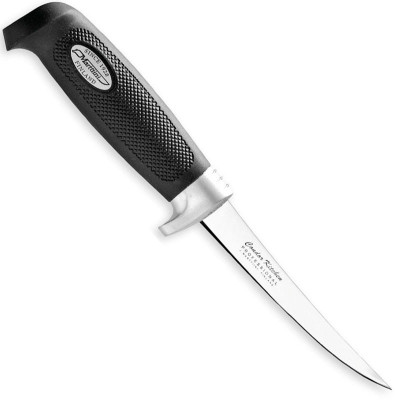 Овощной кухонный нож Marttiini 745114P 10см