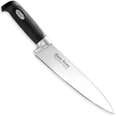 Chef knife Marttiini 770114P 21cm