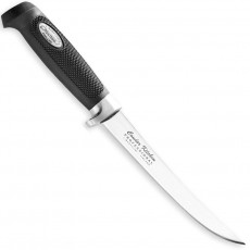 Boning kitchen knife Marttiini 754114P 15cm