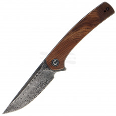 Складной нож CIVIVI Mini Asticus C19026B-DS2 8.2см