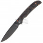 Folding knife CIVIVI Imperium Copper C 2106C 8.8cm
