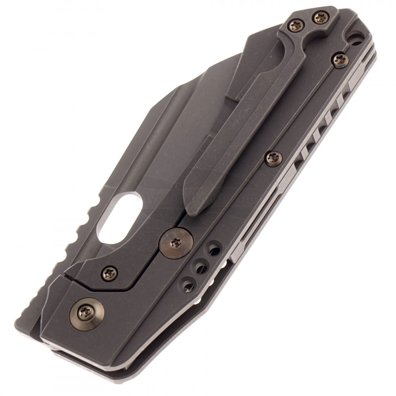 https://mygoodknife.com/25442-large_default/folding-knife-we-knife-roxi-3-gray-we19072-1-79cm.jpg