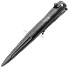Тактическая ручка Uzi Gun Metal UZITP15GM