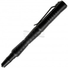 Тактическая ручка Uzi Black UZITP19BK