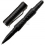 Tactical pen Uzi Black UZITP19BK