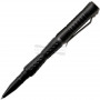 Tactical pen Uzi Black UZITP19BK