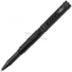 Тактическая ручка Uzi With Crown Bezel uzitp20bk