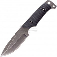 Tactical knife Uzi Shomer Fixed Blade UZKFXB009 15.5cm
