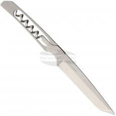 Нож для стейка WildSteer KOOK WSKOO1 10.2см