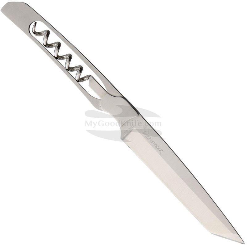 Steak knife Ontario Robison Viking 2nd OUTLET 10.1cm for sale