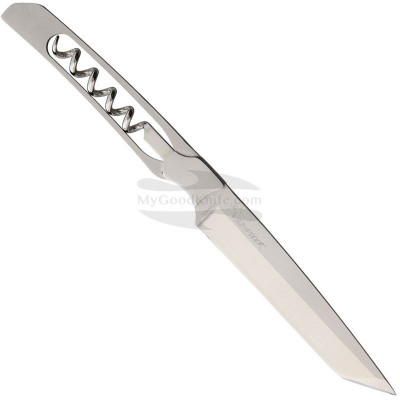 https://mygoodknife.com/25452-medium_default/cuchillo-chuletero-wildsteer-kook-wskoo1-102cm.jpg
