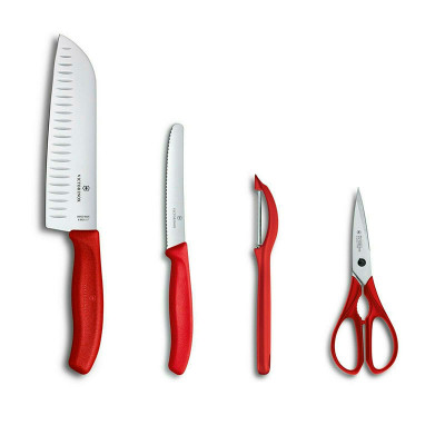 https://mygoodknife.com/25472-medium_default/kitchen-knife-set-victorinox-swiss-classic-4pcs-red-v-671-314g-.jpg