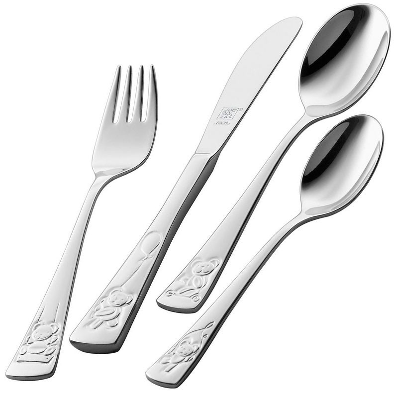 https://mygoodknife.com/25474-large_default/zwilling-jahenckels-teddy-children-cutlery-set-4-pieces-07012-210-0-.jpg