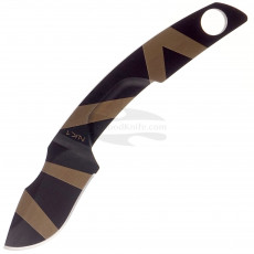 Neck knife Extrema Ratio N.K.1 Desert Warfare 04.1000.0123/DW 5.1cm
