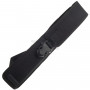 Cuchillo Táctico Extrema Ratio Suppressor Ordinanza Gis 0410000312BLK-O 17.6cm