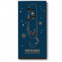 Monitoimityökalu Victorinox Climber Lite Winter Magic Special Edition 1.7904.3E1 6.8cm