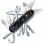 Multitool Victorinox Climber Lite Winter Magic Special Edition 1.7904.3E1 6.8cm