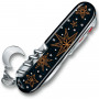 Monitoimityökalu Victorinox Climber Lite Winter Magic Special Edition 1.7904.3E1 6.8cm