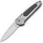 Automaattiveitsi Böker Speedlock II 2.0 Acid Gray 110034 7cm