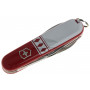 Multi-tool Victorinox swiss pocket knife Pikku-Jussi  0.3803.R2 - 1