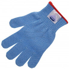 Polyco Sigma Порезостойкая перчатка