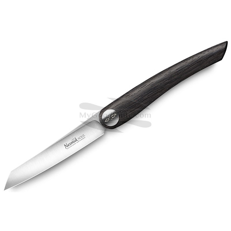 Steak knife Chicago Cutlery Essentials 4 pcs 01393 11.4cm for sale